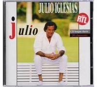 Julio Iglesias - Julio