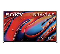 K65XR90PU 65" 4K MiniLED Smart TV 100hz Refresh Rate