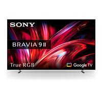 Sony K115XR95M2B