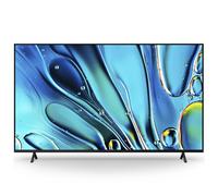 Sony K50S38B 50 4K Ultra HD HDR Smart Bravia 3 LED TV Dolby Vision Dol