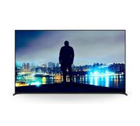 Sony K55XR8M25BP 2025 55" 4K BRAVIA 8 II OLED HDR Smart TV - BLACK