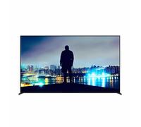 Sony K55XR8M25BP 55inch 4K HDR OLED SMART TV Google TV Wi-Fi