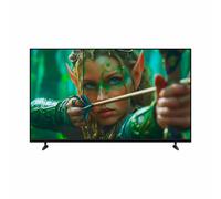 Sony BRAVIA 2 Ⅱ 65 Inch TV, 4K Smart TV (Google TV), X1 Processor, 4K Upscaling, Television with Dolby Atmos and DTS:X, PS5 compatibility, 65S25M2, 2026 Model