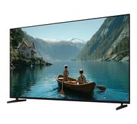 Sony BRAVIA3 MKII K65XR38M2PB 65" LED HDR 4K UHD Smart TV