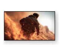 Sony BRAVIA 7 II K65XR75M2B 65" XR RGB-LED TV