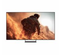 Sony BRAVIA 7 II K65XR75M2B 65" XR RGB-LED TV