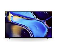 BRAVIA 8A 65" 4K Ultra HD OLED Smart Google TV - K-65XR8AU
