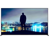 Sony K65XR8M25B 65 Inch BRAVIA 8 II QD-OLED 4K Ultra HDR Smart Google TV 2025
