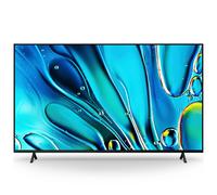 Sony K75S38B 75 4K Ultra HD HDR Smart Bravia 3 LED TV Dolby Vision Dol