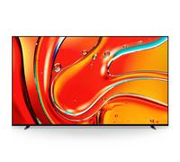 SONY K75XR70PU 75" BRAVIA 7 4K Mini LED Smart Google TV (2024)