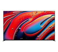 SONY K75XR90PU 75" BRAVIA 9 4K Mini LED Smart Google TV (2024)