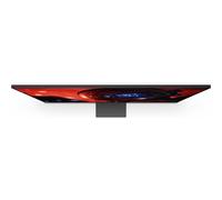 75" SONY BRAVIA 9 II True RGB Mini LED 4K HDR Smart TV 2026 - 75XR95M2, Black