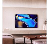 Sony K77XR80PU 77 Inch BRAVIA 8 XR80PU 4K OLED Smart Google Bravia TV 2024