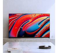 Sony K85XR90PU 85 Inch BRAVIA 9 XR90PU 4K QLED HDR Smart Google Bravia TV 2024