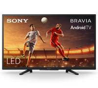 Sony W800 | 32" | HD Ready | High Dynamic Range (HDR) | Smart TV (Android TV)