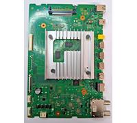 SONY KD-50X75WL KD50X75WL 4K GOOGLE SMART TV MAIN AV BOARD 101697451 T44