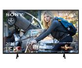 Sony KD-55X65WL 55" 4K Smart TV