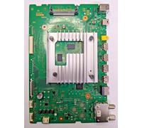 SONY KD-55X75WL KD55X75WL 4K GOOGLE SMART TV MAIN AV BOARD 101697451