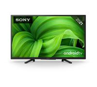 Sony W800 | 32" | HD Ready | High Dynamic Range (HDR) | Smart TV (Android TV)