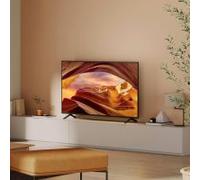 Sony KD43X75WLPU 43"4K HDR Google Smart TV