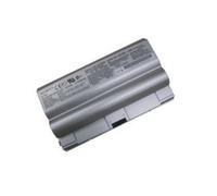 Sony Large Capacity Battery forVAIO FZ Series Notebooks (VGP-BPS8)