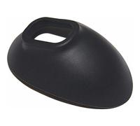 Sony Large Eyecup