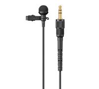 Sony Lavalier microphone ECM-L1