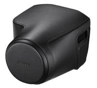 Sony LCJ-RXJ Jacket Case