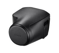 Sony LCJ-RXJ Protective Jacket Case For Cyber-shot RX10 III