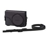 Sony LCJ-WD Stay-On Case for WX300