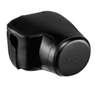 Sony LCJ-RXJ Protective Jacket Case For Cyber-shot RX10 III