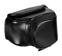 Sony LCS-EMJ Camera Bag, black
