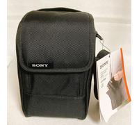 Sony LCS-FEA1 Soft Carrying Case for SAL70300G2,SEL90M28G