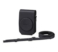 Sony LCS-RXG Camera Bag Black | ✅ 5 years warranty