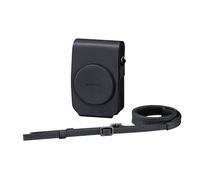 Sony LCS-RXG Camera Bag Black | ✅ 5 years warranty
