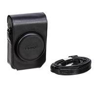 Sony LCS-RXG Camera Bag Black