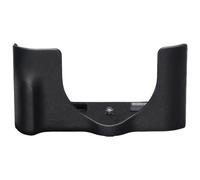 Sony LCS-RXL Body Case for RX1R III