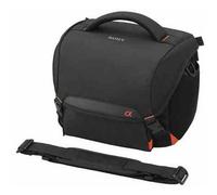 Sony LCS-SC8 DSLR System Case