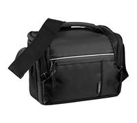 Sony LCS-SL10 Camera Bag Black | ✅ 5 years warranty