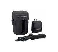 Sony Lcsaja Holster Case Handycam