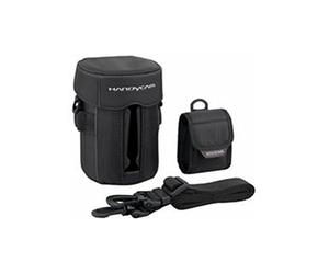 Sony Lcsaja Holster Case Handycam