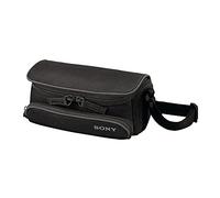Sony LCSU5 Soft Carrying Case for Camcorder