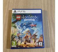 LEGO Horizon Adventures - PlayStation 5