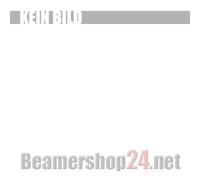 Sony lens adapater for VPL-FX500L