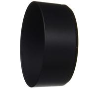 SONY Lens Hood ALC-SH for Single Focus Lens Brand New from Japan