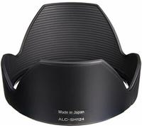 SONY Lens Hood ALC-SH124 for SONY ???? lens from japan