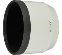 SONY Lens hood ALC-SH133 for SEL70200G JAPAN OFFICIAL IMPORT