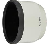 SONY Lens hood ALC-SH133 for SEL70200G JAPAN OFFICIAL IMPORT