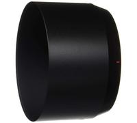 SONY Lens Hood ALC-SH144 for G Lens SEL70300G E-Mount α Series Fr Japan