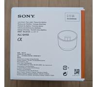 Sony ALC-SH151 (Replacement Sun Visor for SEL100400GM)